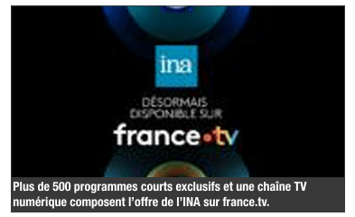 Capture d'écran 2025 04 30