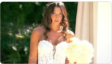 Capture d'écran 2025 05 02