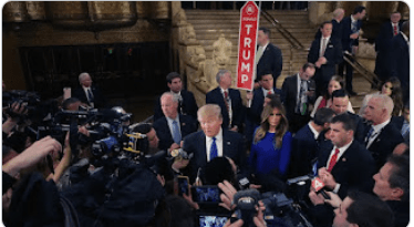 Capture d'écran 2025 05 06