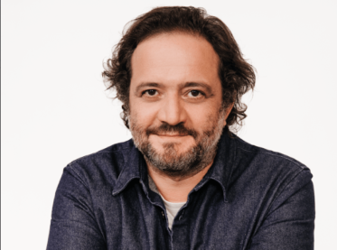 Pierre Marie Gadonneix