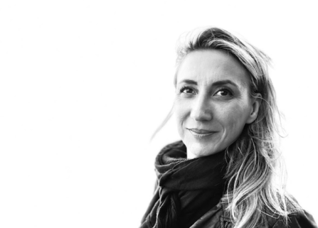 Adeline Dupui Castérès