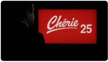 Capture d'écran 2025 05 13