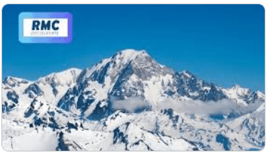 Capture d'écran 2025 05 14