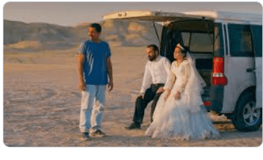 Capture d'écran 2025 05 15