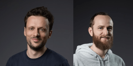 Capture d'écran 2025 05 19