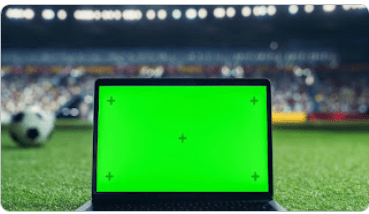 Capture d'écran 2025 05 20