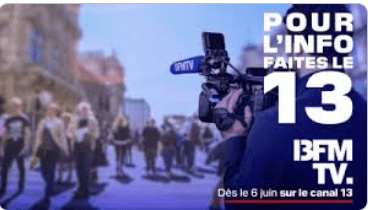 Capture d'écran 2025 05 21