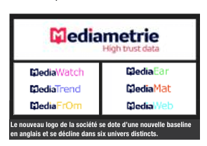 Capture d'écran 2025 05 23