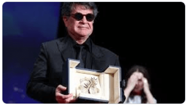 Capture d'écran 2025 05 26