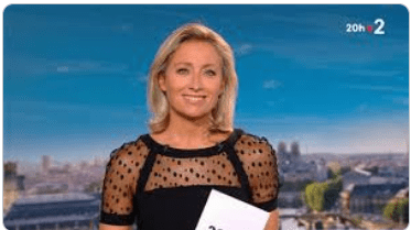 Capture d'écran 2025 05 27