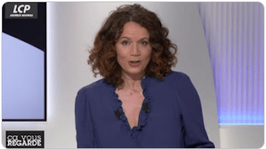 Capture d'écran 2025 05 28