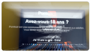 Capture d'écran 2025 05 30