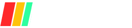 Mn logo