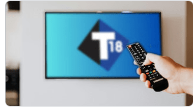 Capture d'écran 2025 06 02