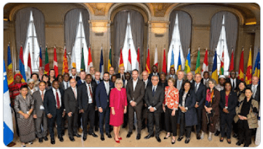 Capture d'écran 2025 06 03