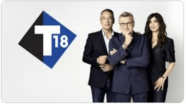 Capture d'écran 2025 06 04