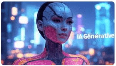 Capture d'écran 2025 06 05