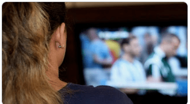 Capture d'écran 2025 06 06