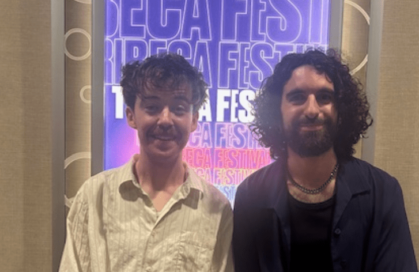 Capture d'écran 2025 06 10