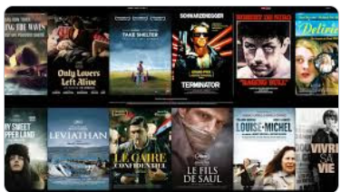 Capture d'écran 2025 06 12