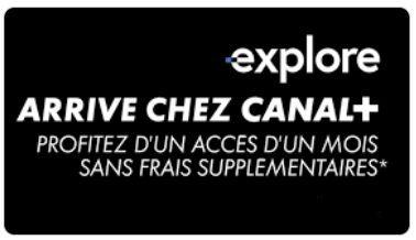 Capture d'écran 2025 06 16