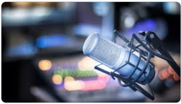 Capture d'écran 2025 06 18