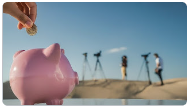 Capture d'écran 2025 06 19