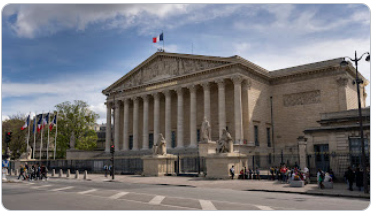 Capture d'écran 2025 06 20