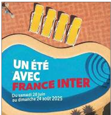 Capture d'écran 2025 06 23