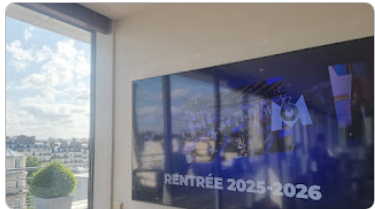 Capture d'écran 2025 06 24