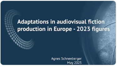 Capture d'écran 2025 06 25