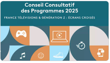 Capture d'écran 2025 06 27