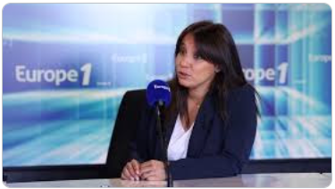 Capture d'écran 2025 06 30