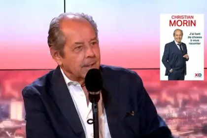 4a2ddf148c5a9c42151a529e8cbdcc06