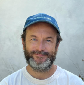 Capture d'écran 2025 07 02