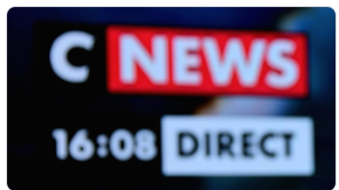 Capture d'écran 2025 07 02