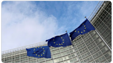 Capture d'écran 2025 07 04