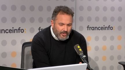 Capture 67ab1f7aec727583349378