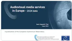 Capture decran 2025 07 07 071152 300x171