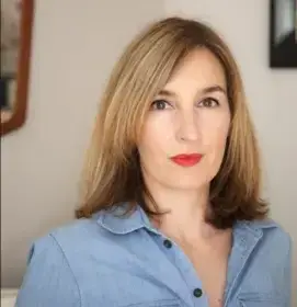 Capture decran 2025 07 07 071212 271x300