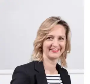 Capture decran 2025 07 08 082459 300x298