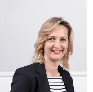 Capture decran 2025 07 08 082459 300x298