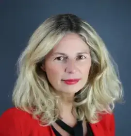 Capture decran 2025 07 09 073128 e1752039552239 270x300