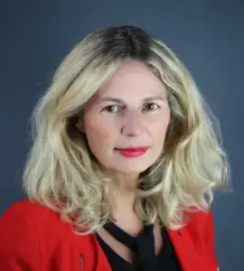 Capture decran 2025 07 09 073128 e1752039552239 270x300