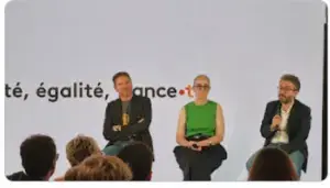 Capture decran 2025 07 09 073155 300x171