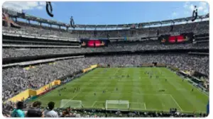 Capture decran 2025 07 10 074549 300x168