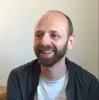 Capture decran 2025 07 11 074121 e1752212800101 198x200