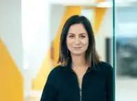 Capture decran 2025 07 15 075724 e1752559505464 200x148