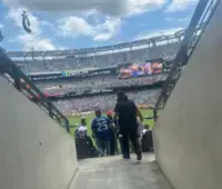 Capture decran 2025 07 15 075810 200x170