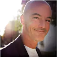 Capture decran 2025 07 16 081532 e1752646599320 200x200